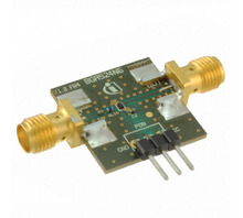 Imagen BGA924N6BOARDTOBO1