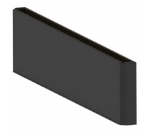 Imagen BTE-120-07-C-D