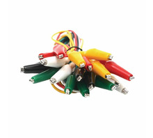 Imagen BU-00287