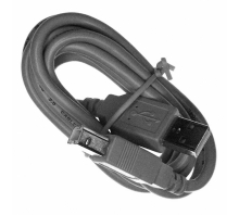 Imagen CA-USB