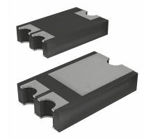 Imagen CDBZ310200-HF