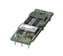 Imagen CES48015-30-R