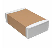 Imagen CGB4B1X6S1C225M055AC