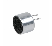 Imagen CMB-6544PF