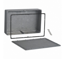 Imagen CN-5711
