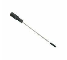 Imagen CT3940-0