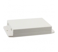 Imagen CU-18427-W