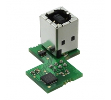Imagen CUB5USB0