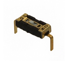 Imagen CVS-01C