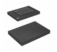 Imagen CY7C1041CV33-12BAXE
