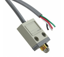 Imagen D4C-6503