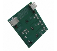 Imagen DC1506A