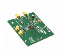 Imagen DC1564A-H