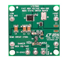 Imagen DC2708A