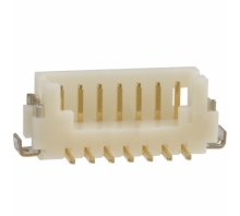 Imagen DF13C-7P-1.25V(50)
