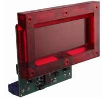 Imagen DMU-30ACV-2-DR-C