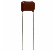 Imagen ECQ-E6153KF