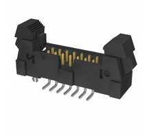 Imagen EHT-107-01-SM-D-SM-LC-P