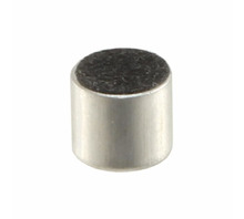 Imagen EM-6050