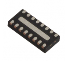 Imagen EMIF08-0402T16