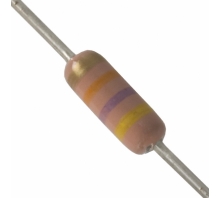 Imagen ERD-S1TJ473V
