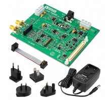 Imagen EVAL-AD7989-5SDZ