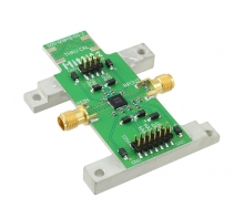 Imagen EVAL01-HMC965LP5E