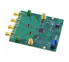 Imagen EVAL01-HMCAD1520