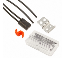 Imagen FD-Z50HW