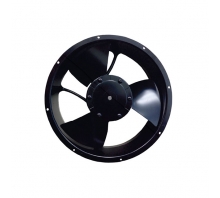 Imagen FDA2-25489QBHT4F-SF