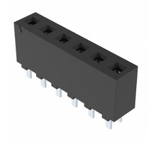 Imagen FHP-06-01-T-S