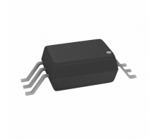 Imagen FOD8314