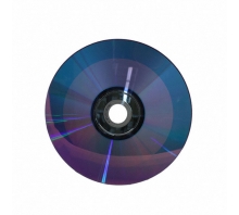 Imagen FPWINGRF-EN2