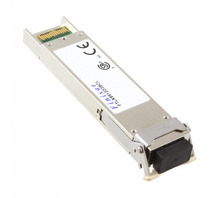 Imagen FTLX8512D3BCL