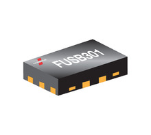 Imagen FUSB301TMX