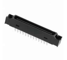 Imagen FX2BA-52P-1.27DSA(71)