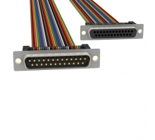 Imagen H7VWH-2510M