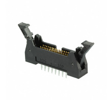 Imagen HIF6-32PA-1.27DSA(71)