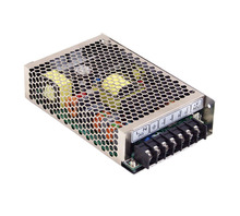 Imagen HRP-100-36