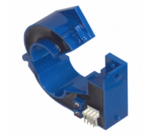 Imagen HTR 300-SB
