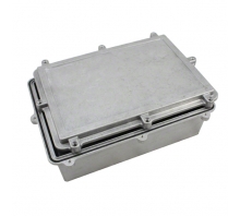 Imagen IPS-3935