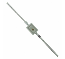 Imagen LN01301C