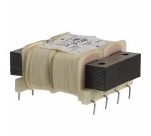 Imagen LP-10-1200