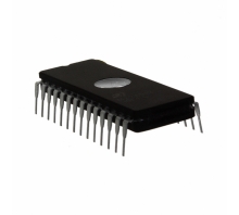 Imagen M27C512-10F1
