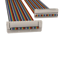 Imagen M3BMK-4018R