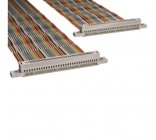 Imagen M3FFK-6420K