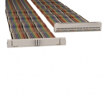 Imagen M3TEK-6020K