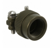 Imagen M85049/52S8W