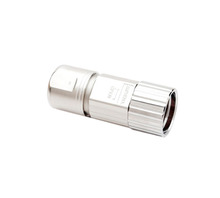 Imagen MA7CAE1200-S3