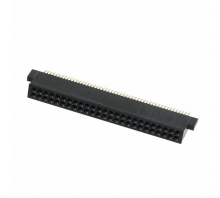 Imagen MI20-50RD-SF(51)